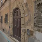 La Galleria Alloggio in famiglia Città di Castello
