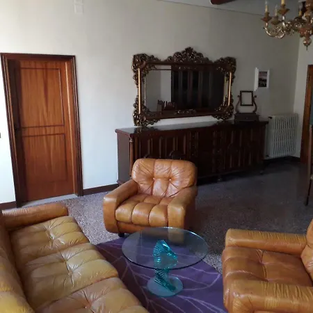 La Galleria Città di Castello