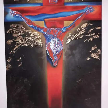 La Galleria Città di Castello