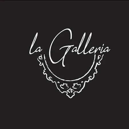 La Galleria * Citta di Castello