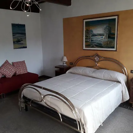 La Galleria * Città di Castello