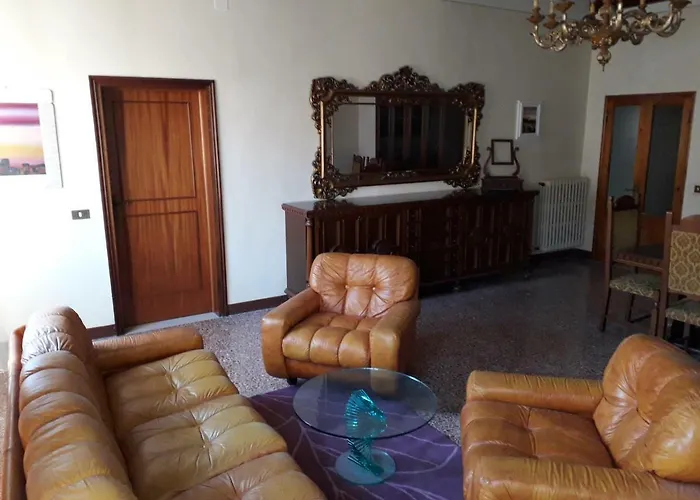 La Galleria Città di Castello