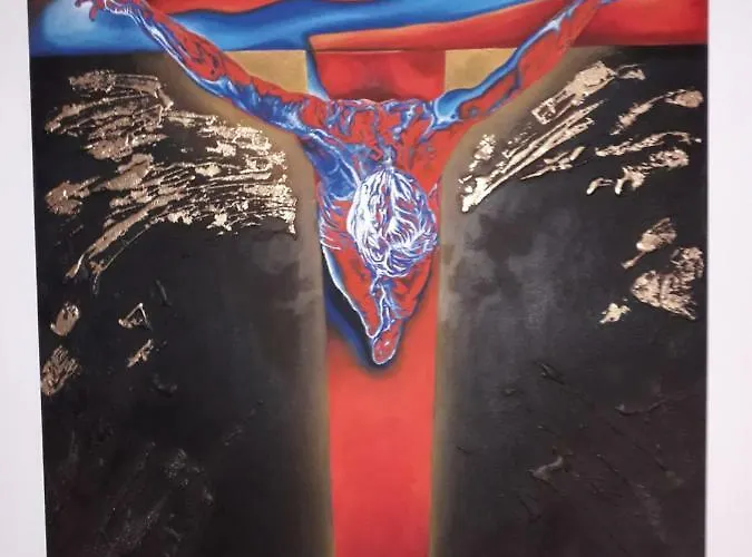 La Galleria Città di Castello